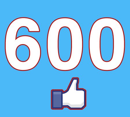 600 р в час. Хонда сбр 600. Ценник 600 руб. Honda cbr600rr 2007. 600 р в час.