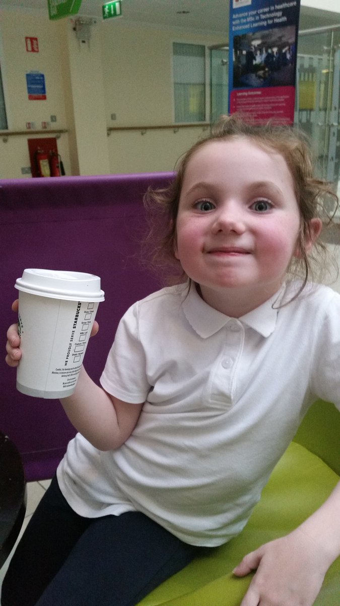 Éadaoin kicking CFs butt! Clinic review went gr8 #TeamEadaoin <a href="/tomcadhla/">Tom Ó Cadhla</a> <a href="/FChadhla/">Fiona Ni Chadhla</a> <a href="/eannadf/">Fearbán1603</a>