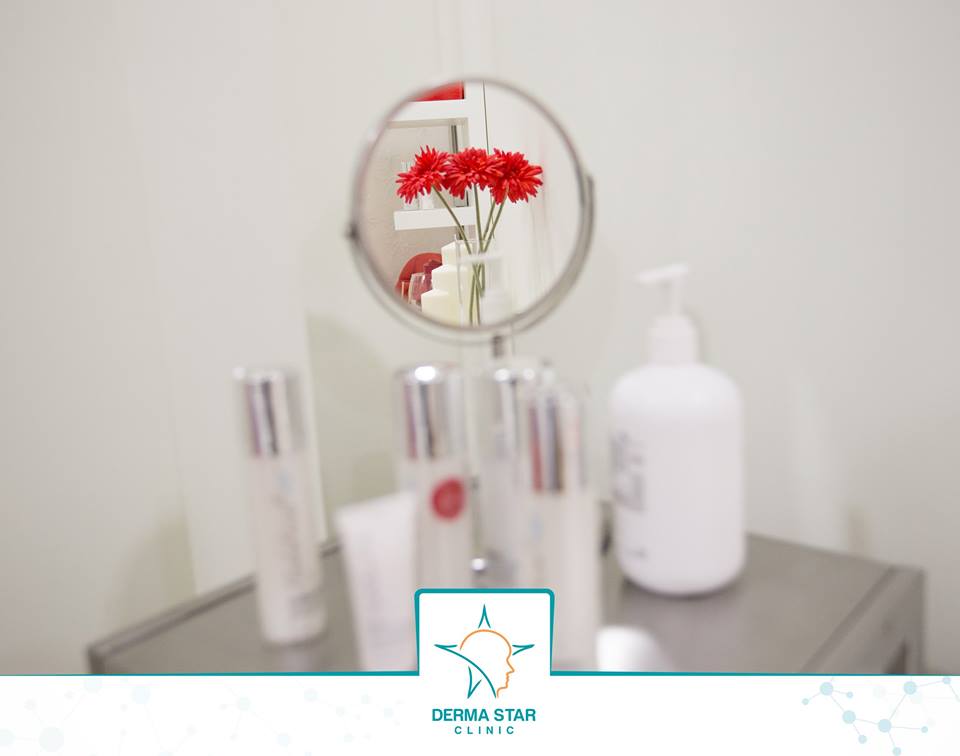 dentstarcenter's tweet photo. Does the flower in the photo attracts you?
HydraFacial does not only treat your facial needs,it brings comfort to your soul too

#DermaStar https://t.co/8UE433XkD6
