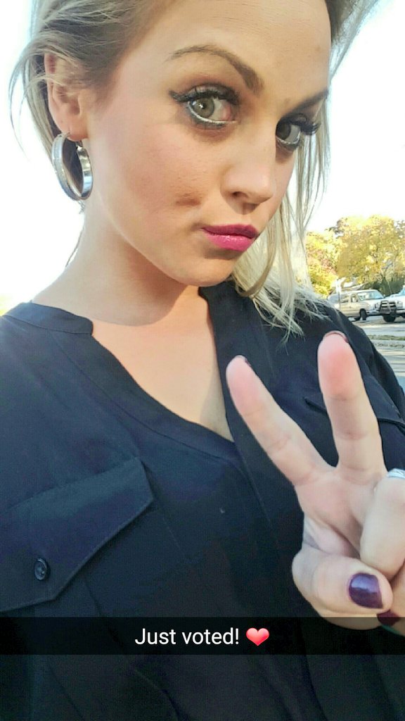 Lauren Ashley tweet media
