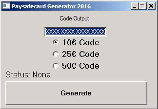 Mediator stock What Jakub Kroustek on Twitter: "What a deal! Fake Paysafecard generator encrypts your files and asks for payment in paysafe :D #German #Ransomware https://t.co/vxzMi7i7KI https://t.co/mb58TnhOxD" / Twitter Mediator stock What Jakub Kroustek on Twitter: "What a deal! Fake Paysafecard generator encrypts your files and asks for payment in paysafe :D #German #Ransomware https://t.co/vxzMi7i7KI https://t.co/mb58TnhOxD" / Twitter