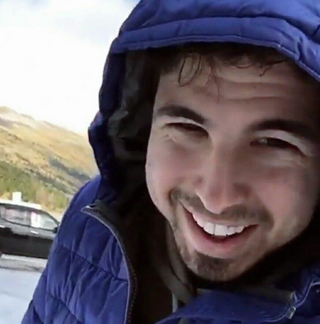 packsyutuf's tweet photo. Pack de Willy 💚
Rt si usas // fav si guardaa https://t.co/NTm77wLbVf