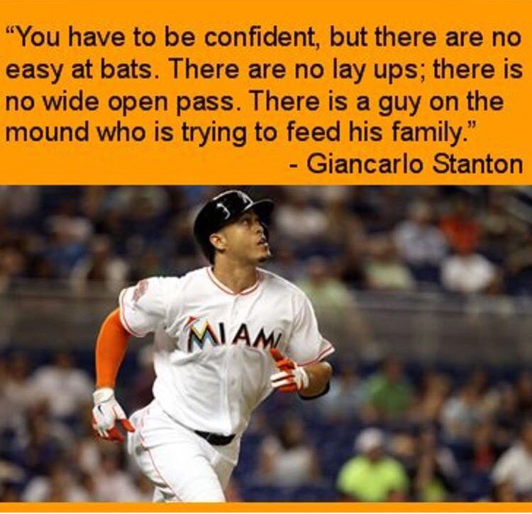marlinscoutteam's tweet photo. Words from our very own #battle https://t.co/12zXRfSOZG
