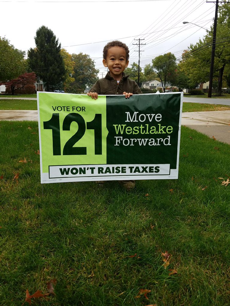 WestlakeLevy's tweet image. Who could say no to this face?  Vote FOR Issue 121 for Westlake's youngest learners. #MoveWestlakeForward #Issue121