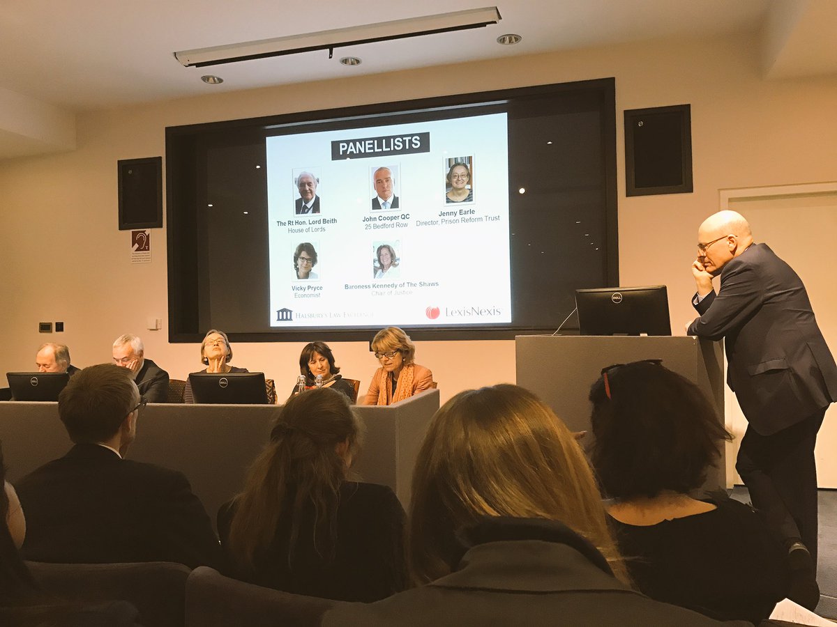 LexisNexisUK tweet media