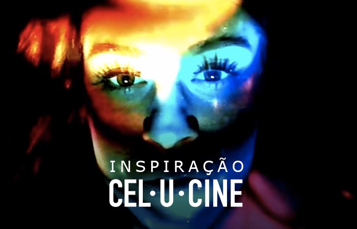 Festival Cel.U.Cine tweet media