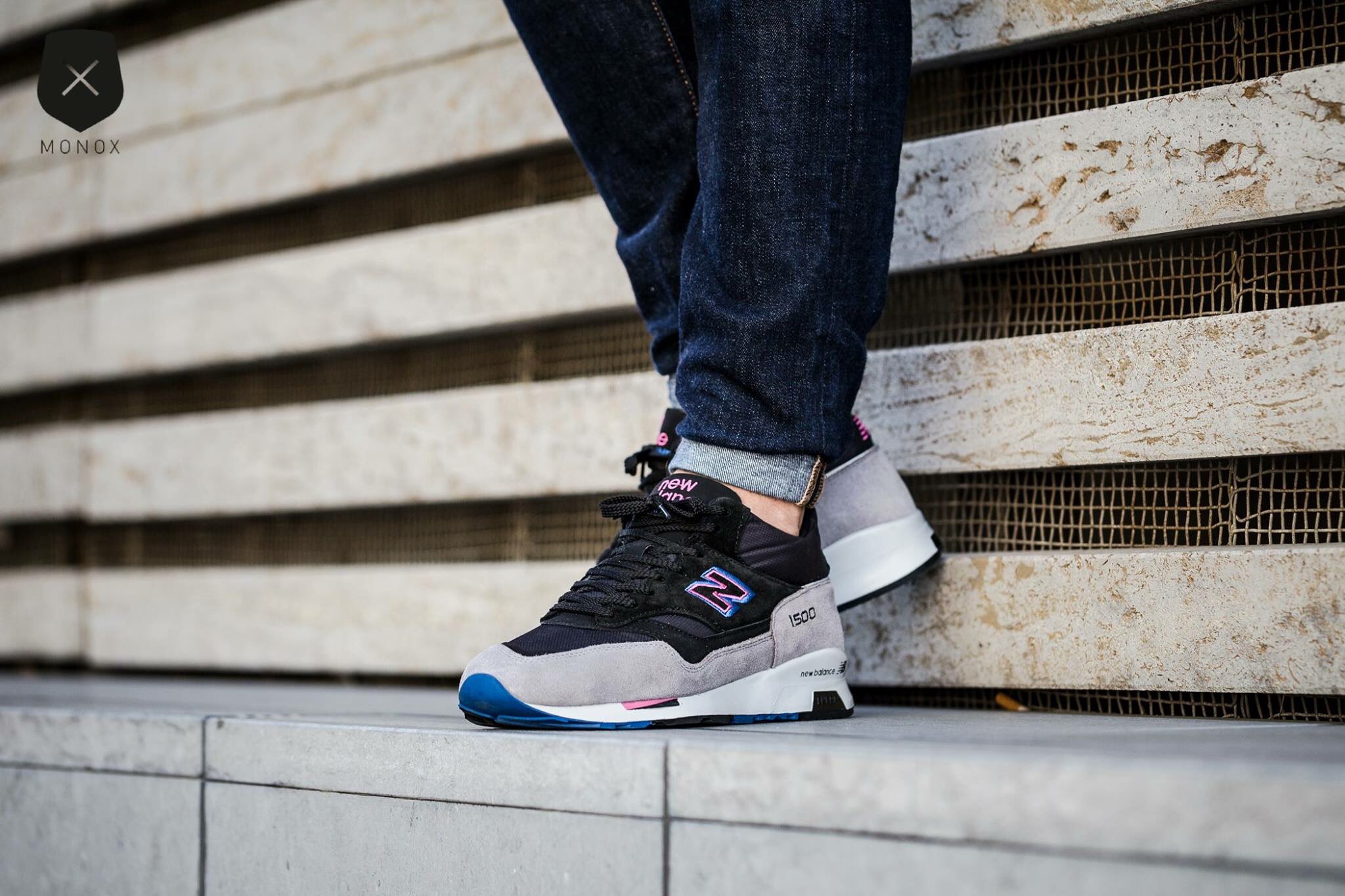 new balance mh1500 new balance mh1500
