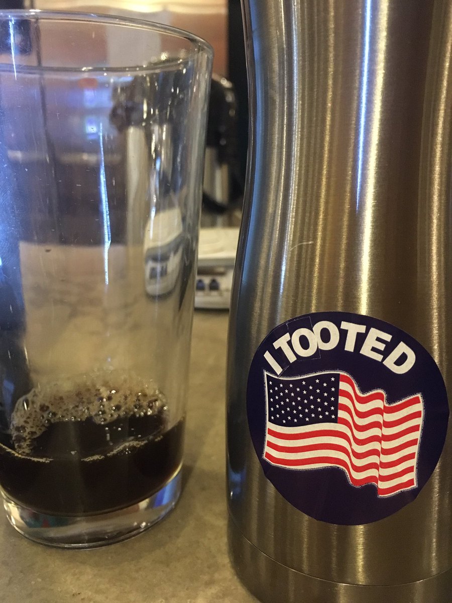 kyliewarrencomo's tweet photo. @BrokenBrewers https://t.co/RX1gZn4g2M