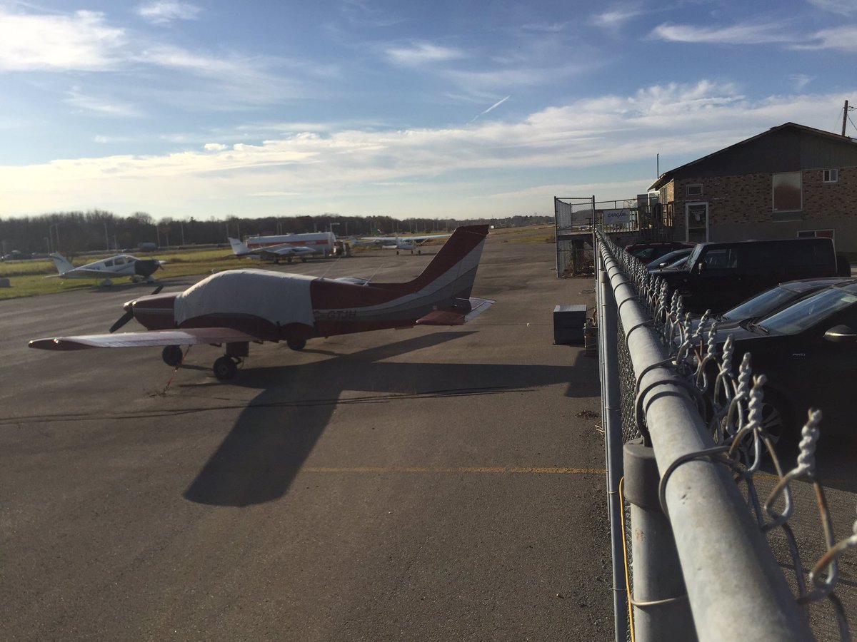 MaxLandry77's tweet image. Les responsables veulent construire le nouvel aéroport ici, aux limites de Terrebonne et Mascouche. Transports Canada accepte. #csk3