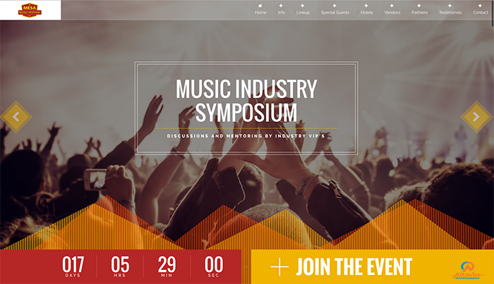 altavozentmt's tweet photo. 3 Days till @mesamusicfest and our CEO @sonofnels will be speaking about #GotDistribution get tixs https://t.co/8K0r9xLq65 #indieMusic https://t.co/mXufi3RCKY
