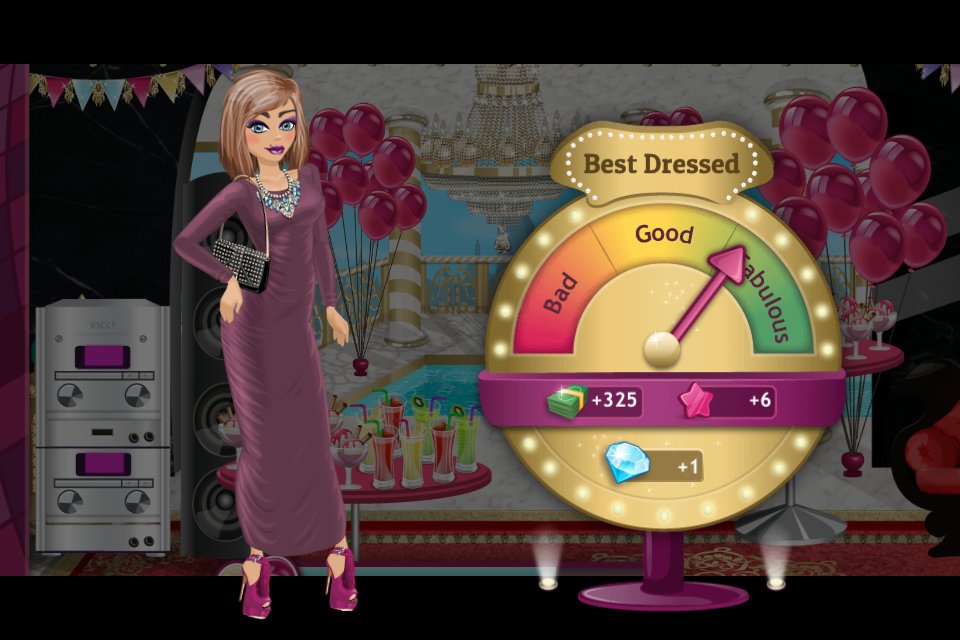 austb's tweet photo. Oh, wow! It seems I’m the best dressed at the party! #SUPERSTARLIFE https://t.co/l3OO76wPzj https://t.co/z3W931c0Jn