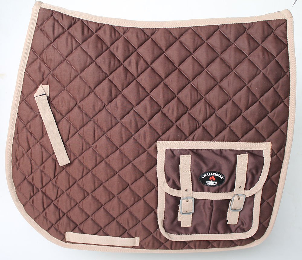 tackrus's tweet image. Check out our new dressage pads! stores.ebay.com/Tackmarket/_i.…