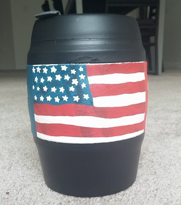 bubba brands, inc. (@bubbabrands) / Posts / X