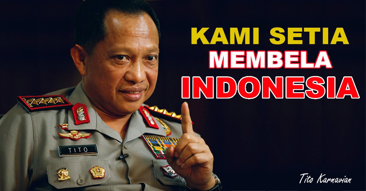 MKS_Bangkit's tweet photo. apa pula ini #Jodohkanlah ?? https://t.co/VNUctkOMMP