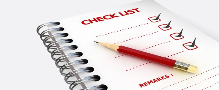 commlabindia's tweet image. 6 Questions to Ask Before Choosing an #eLearningVendor [Infographic]
bit.ly/2fyYQJH