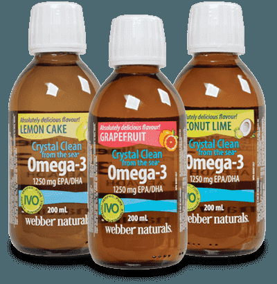 webbernaturals's tweet photo. Fish Oils: Health Benefits, Facts, Research https://t.co/nj0ausbAFm ^JJ https://t.co/240FDMP9gs