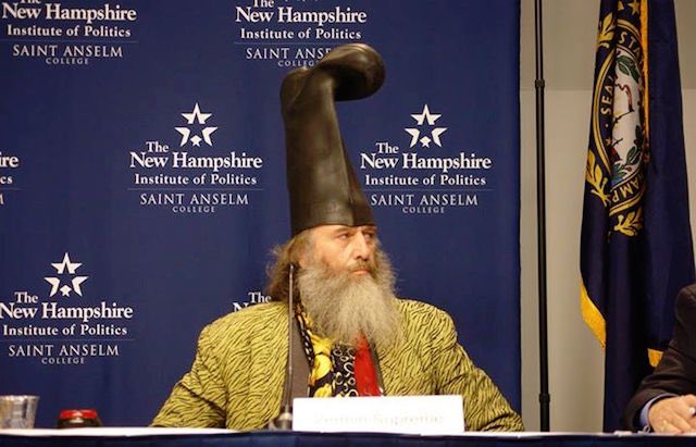 SaraLogterman11's tweet photo. #vermin2016 https://t.co/RMd0XsM2Ed