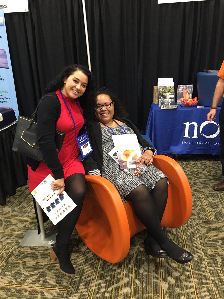 IUFInc's tweet photo. Thank you #montclairstateU for stopping by today @MACUHO to #rocksmart https://t.co/Y6Blp4rszp