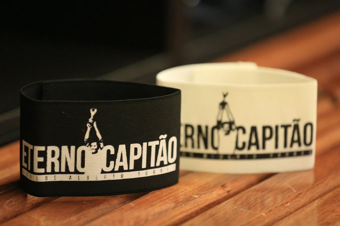 View image on Twitter