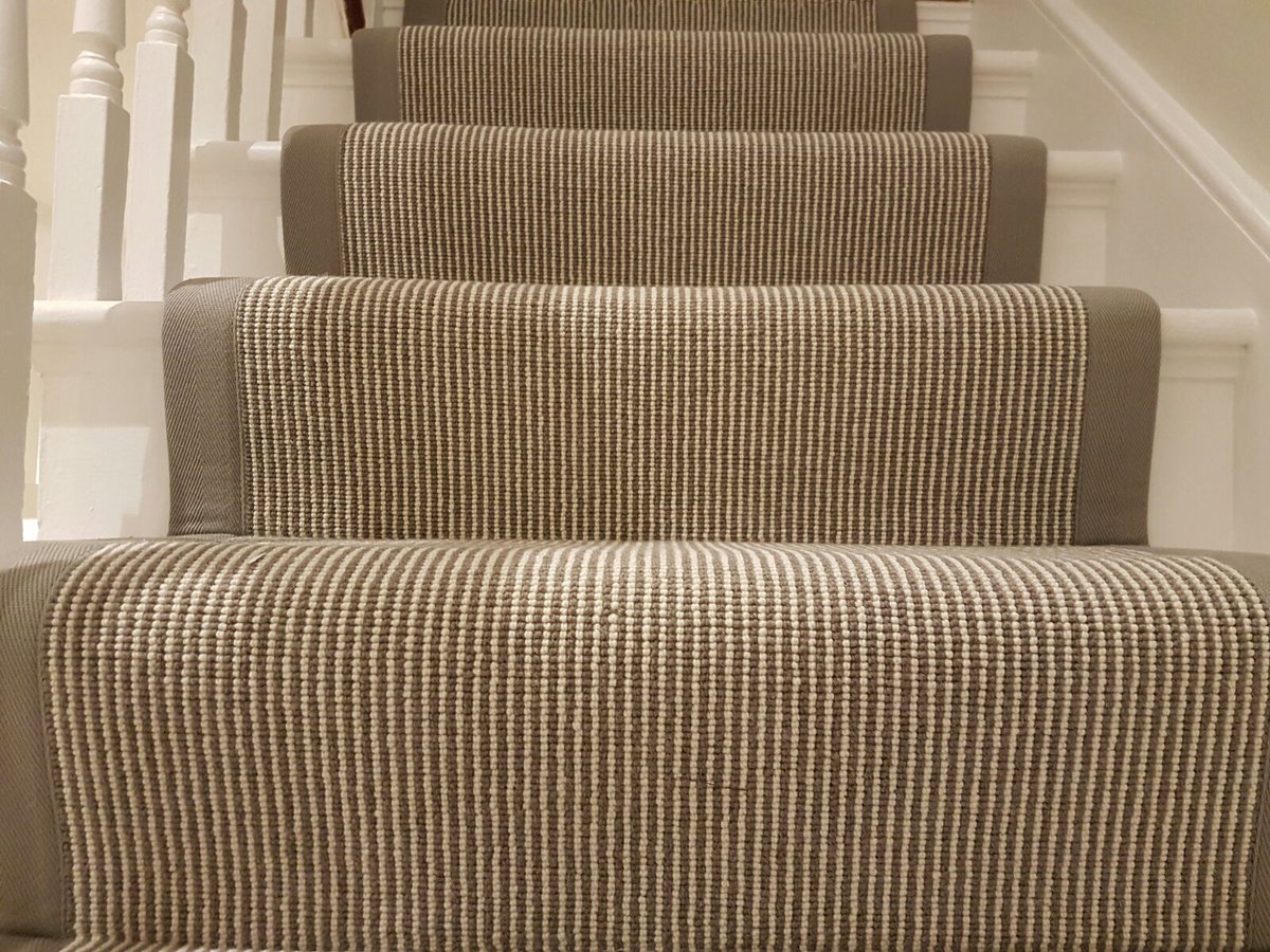 ARC Flooring and Carpets tweet media