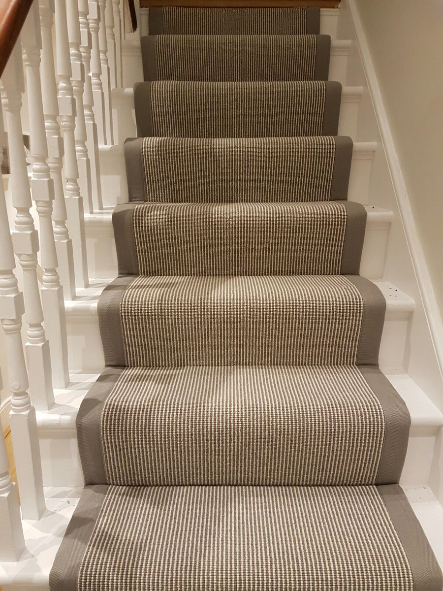 ARC Flooring and Carpets tweet media