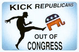 USA2016Elect's tweet photo. @PRyan https://t.co/VPZO8o2PMw