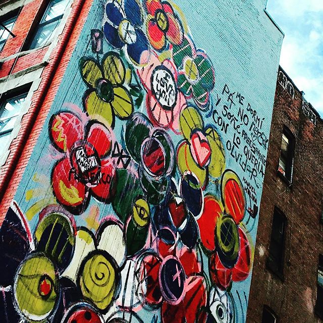 I went to sleep to not think... and I dreamt precisely with what I wanted to forget. #manuelmolina <a href="/rafaelamargo/">Rafael Amargo</a> #flamenco