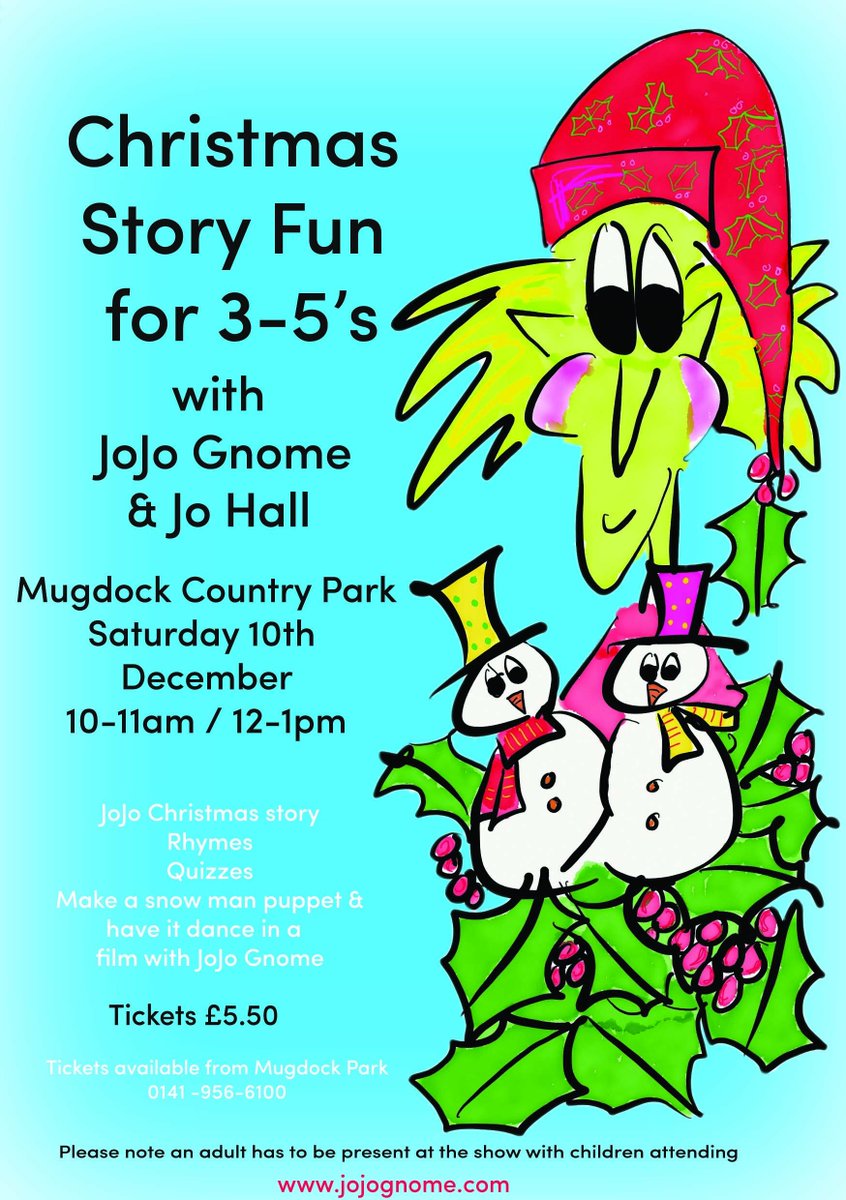 JoJoGnome's tweet image. When the snow is falling Christmas seems a wee bit closer! @MumsnetGlasgow