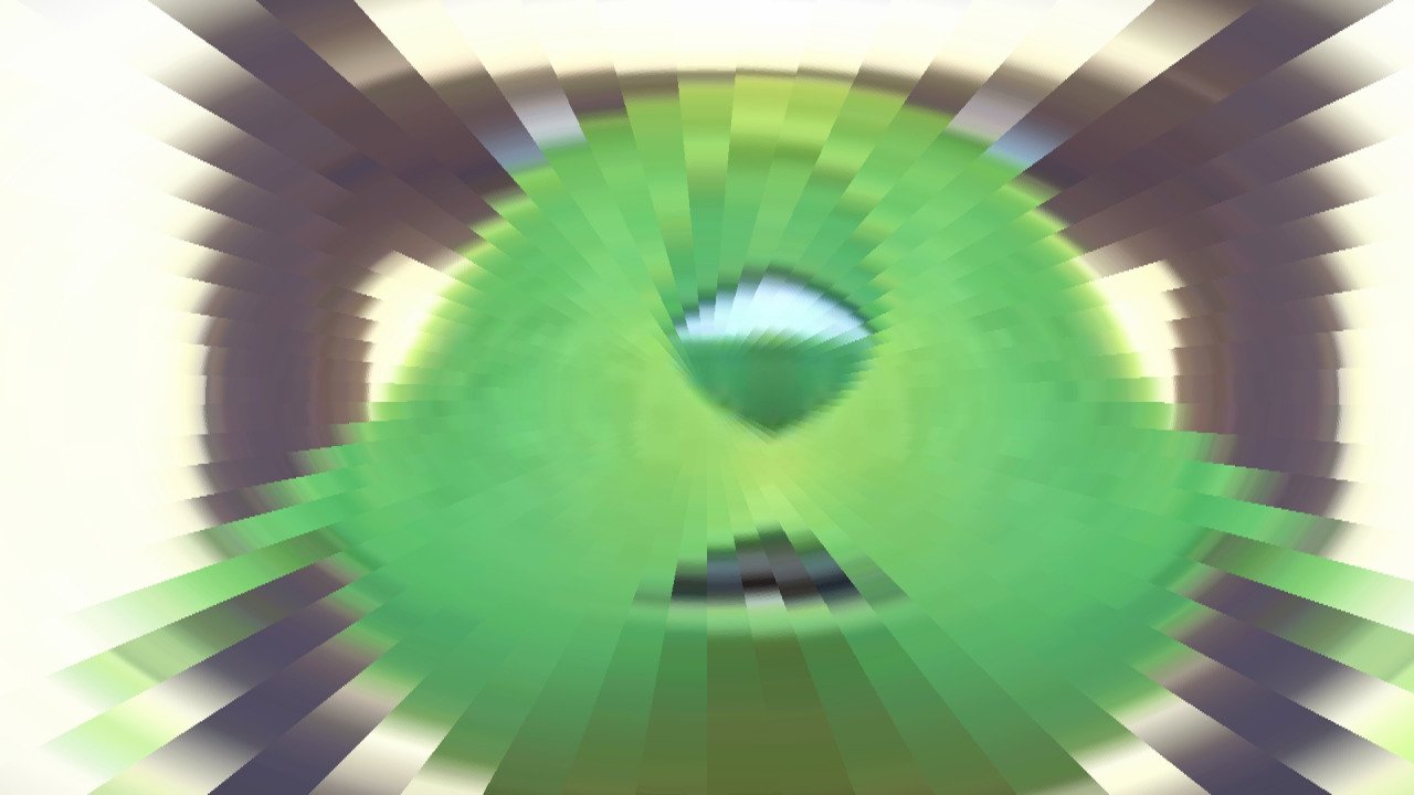 Mike Wazowski Memes On Twitter When U Eat A Spaget