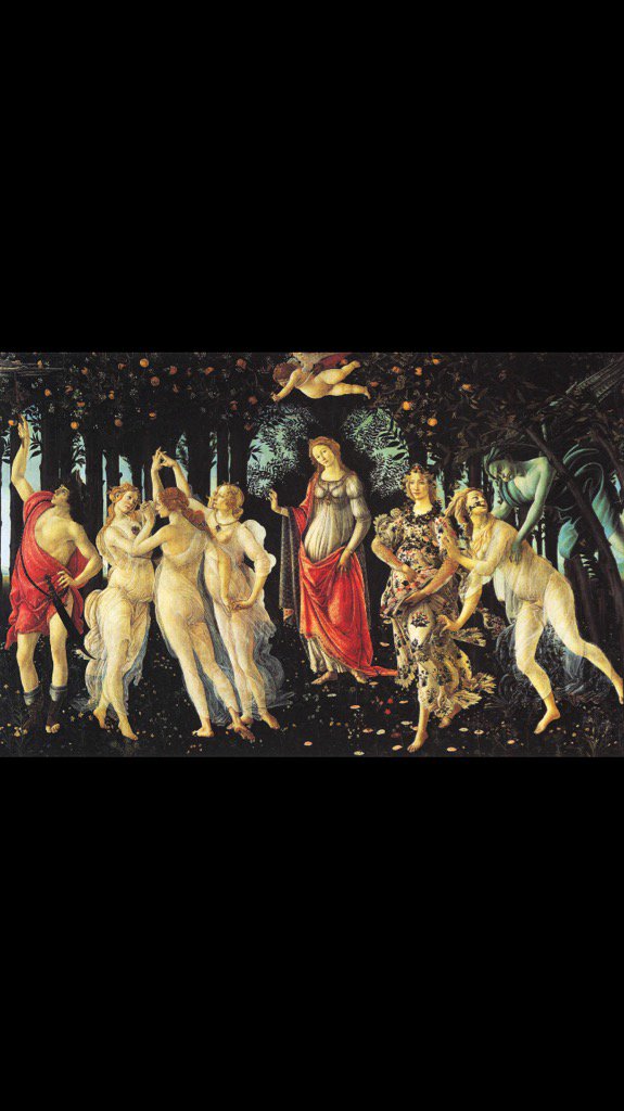 Dayafter2012's tweet photo. "Dai a ogni giornata la possibilità di essere la più bella della tua vita."
(Mark Twain)

🎨#DayAfterART #Venice 🇮🇹 https://t.co/ChVYWSNfHz