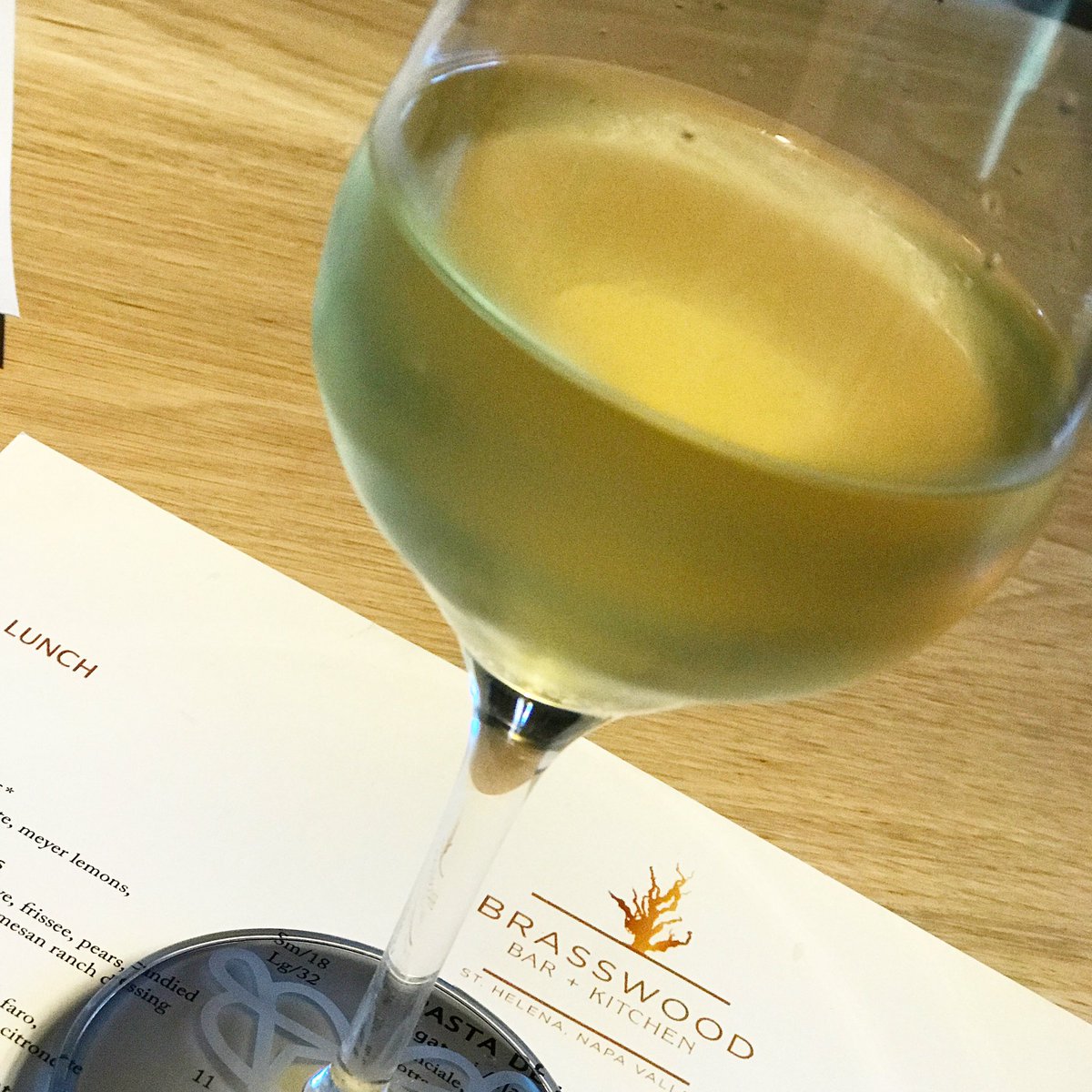 #Wine Ho tweet media