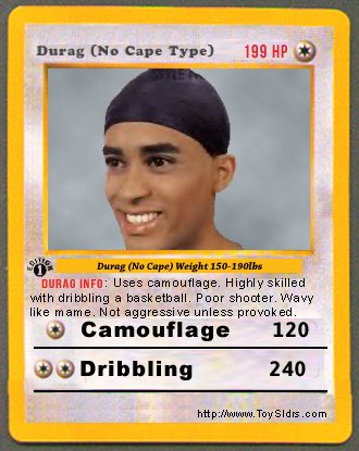 ColemanM95's tweet image. Educate yourself #DuragHistoryWeek pt. 1