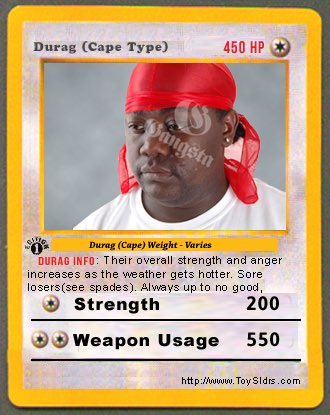 ColemanM95's tweet image. Educate yourself #DuragHistoryWeek pt. 1