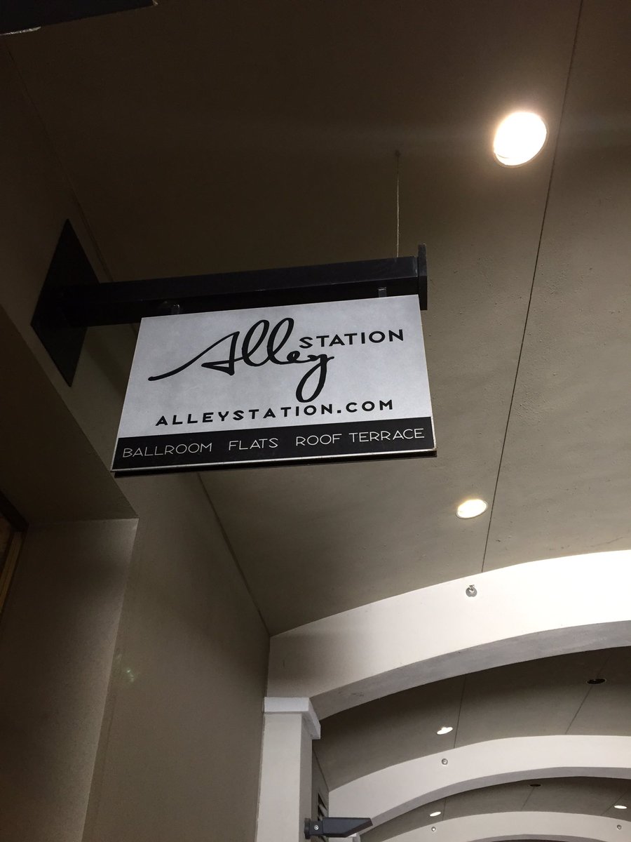 cTaylorMadeEnt's tweet photo. Site visit for wedding clients. Stay tuned... #montgomeryevents #weddings #decor #montgomeryweddings #atlantaweddings #theknot #ctaylormade https://t.co/rnUnfsUGHh