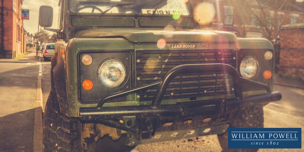 What's the farthest you'll drive to a shoot from home? 
A) 1 - 20 miles 
B) 21 - 40 miles 
C) 41 +