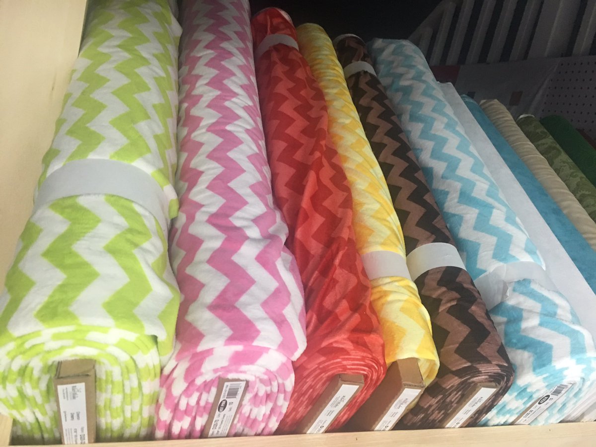 ManQuilter's tweet image. Just a few of the upgraded backing fabrics available for your tshirt quilts