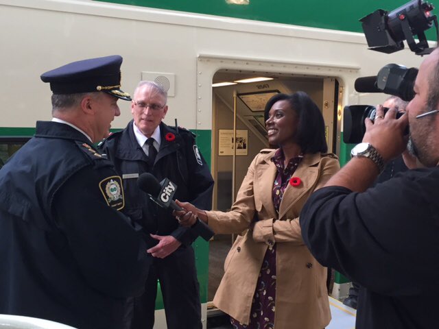 Josh Rivett (@GORivett94) | Twitter