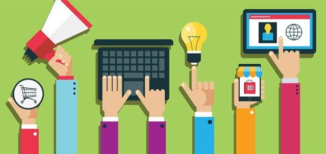 .@HRDive on the importance of #digital transformation, how CHROs can get there, and why they should. #ConnectMe deloi.tt/2ejuZqH