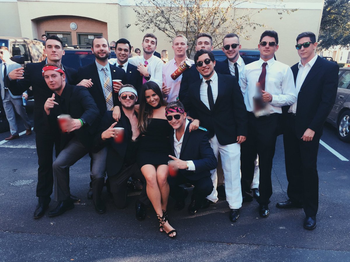 Strimbs's tweet photo. Happy Tuesday! Just wanted to show my favorite boys some love! Thanks for being my best friends and my ppl, Love u all always💘 @__Verdandi__ https://t.co/uein4ljMkX