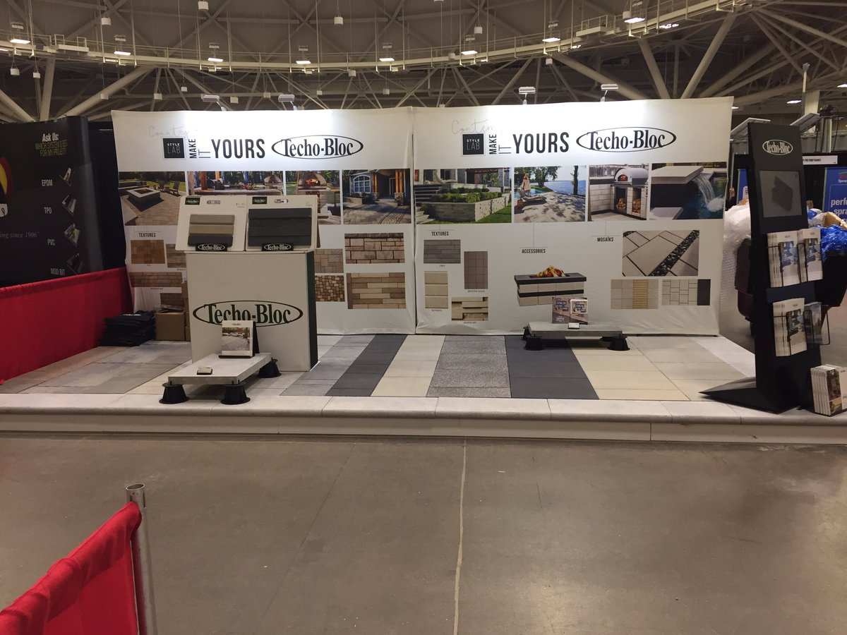 Jonathan Doering tweet media