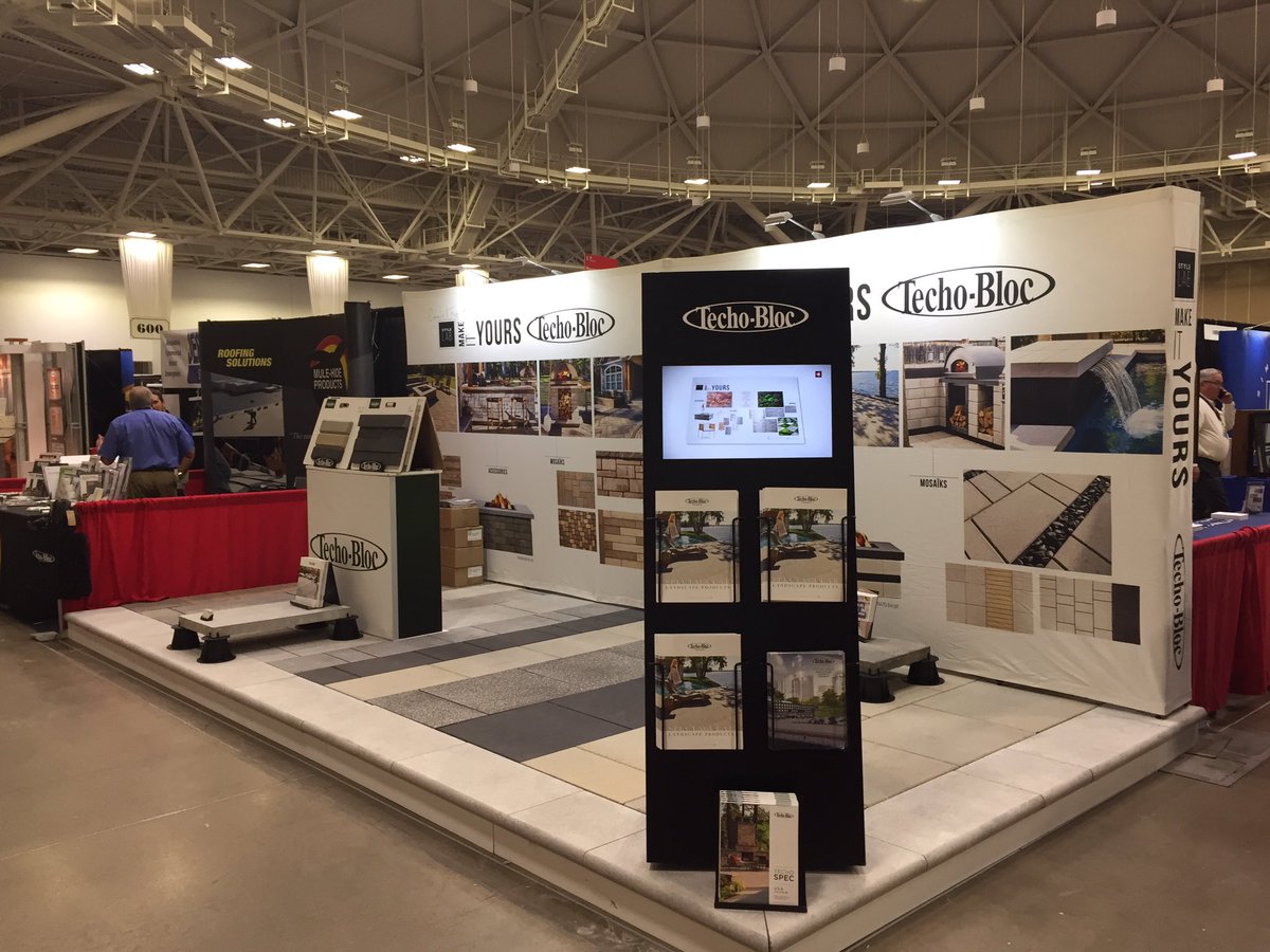 Jonathan Doering tweet media