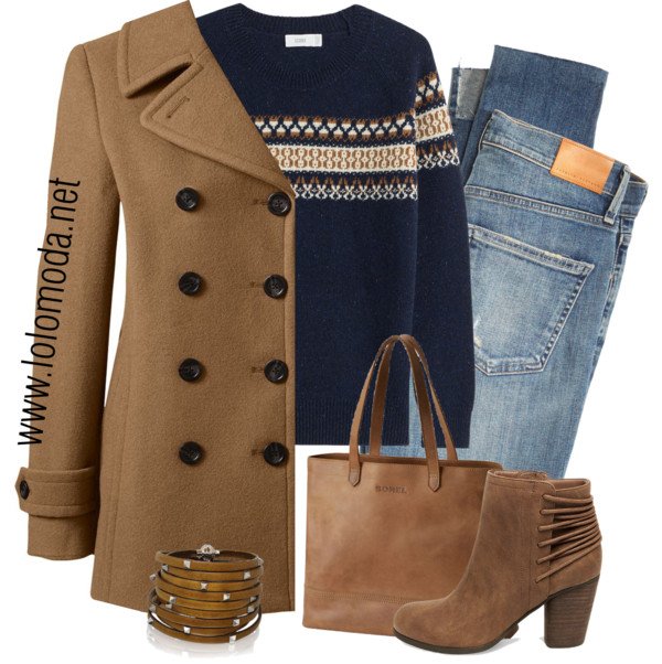 LoloModa0's tweet image. unique outfit lolomoda.net/unique-outfit-…