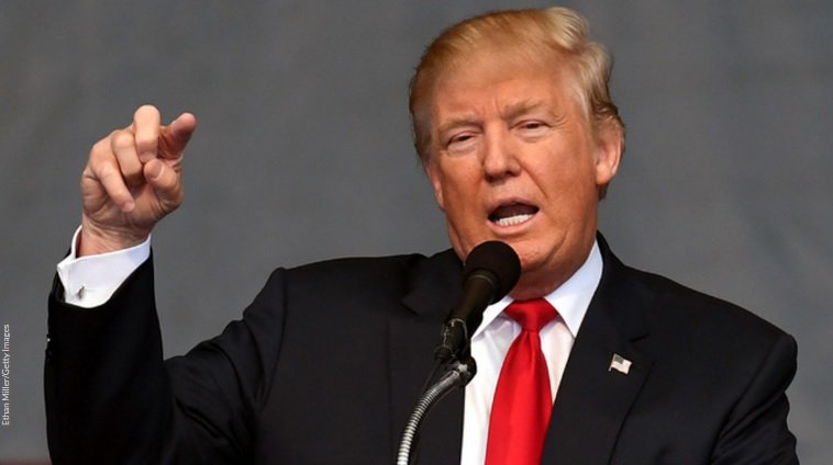 #BREAKING Judge denies #Trump request to separate early voting ballots from Nevada precincts bit.ly/2ejuBsj?utm_me… https://t.co/PhjAtzbOBf