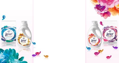 #Lenor #gratisproben #gewinnspiel #Deutschland #produkttester #Dm #forme #tetesepet

Lenor vollwaschmittel test
hekit.de/kostenlose-gew…