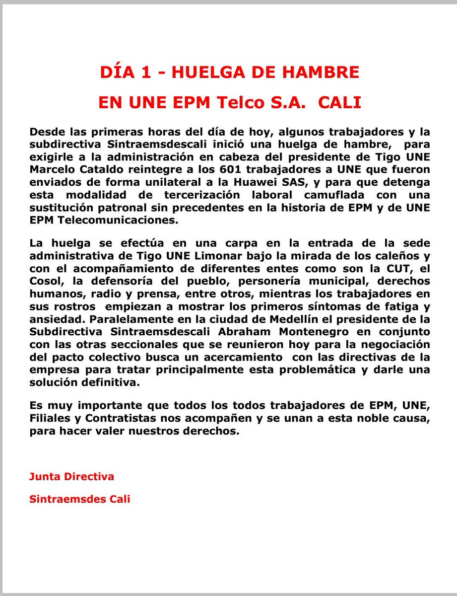 william cano tweet media