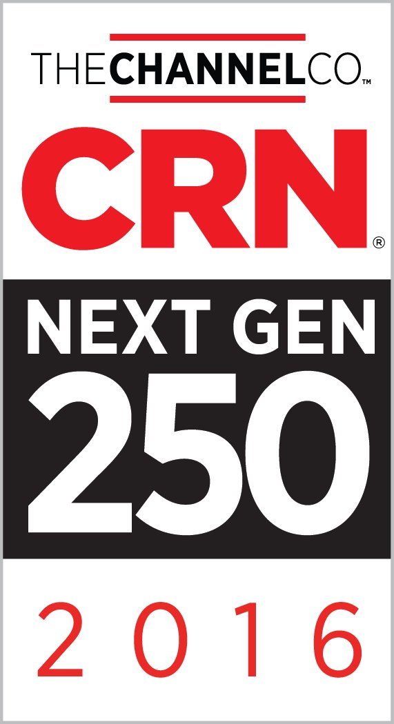 MakeTechWork's tweet image. @TheChannelCo recognizes Techworks in 2016 @CRN #maketechwork #CRNNextGen250 maketechwork.com/news-a-events/…