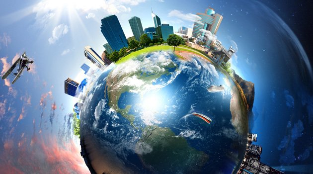 GVCstrategies's tweet image. Are you export ready? Check out the new #guide2exporting videos for US businesses released by @ExportGov! bit.ly/2dRLxlG