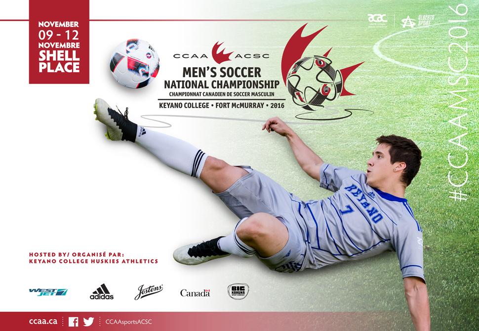 ExploreWBRegion's tweet photo. A huge welcome to all the @CCAAsportsACSC teams arriving for #CCAAmsc2016! All the action beings tomorrow at Shell Place! #ymm #ACAC #CCAA https://t.co/yDiJgvN02T
