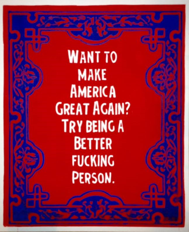 iprint72's tweet photo. dump #trump #Elections2016 https://t.co/E7GmHKcqPV