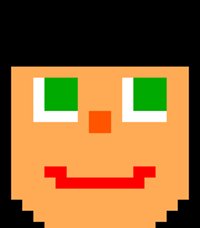 woogal's tweet photo. Which Tinyhead will you create on your @pebble time 2? #ready4time2 https://t.co/qk5ni9dj4V @pebbledev https://t.co/fkyrvBY1U2